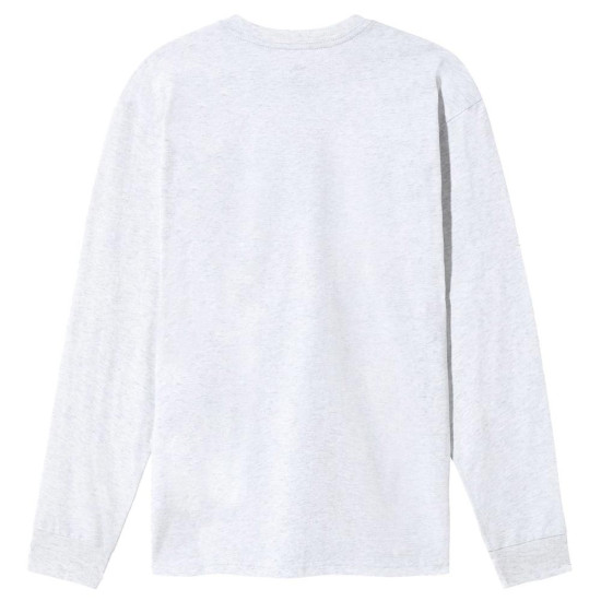 Vans Ανδρική μακρυμάνικη μπλούζα OTW Vans Ανδρική μακρυμάνικη μπλούζα OTW